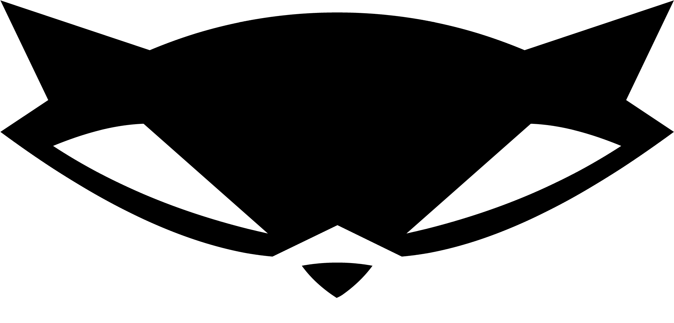 2400 X 1200 9 - Sly Cooper Logo Png (2400x1200)