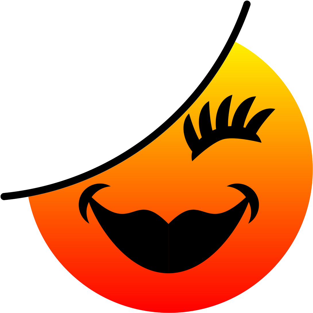 Fashion Design Drawings By Shane Collens Fashion Design - Fashion Design Drawings By Shane Collens Fashion Design (1200x1200)