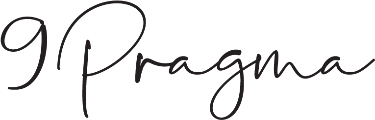 Fashion Design - Calligraphy (790x275)