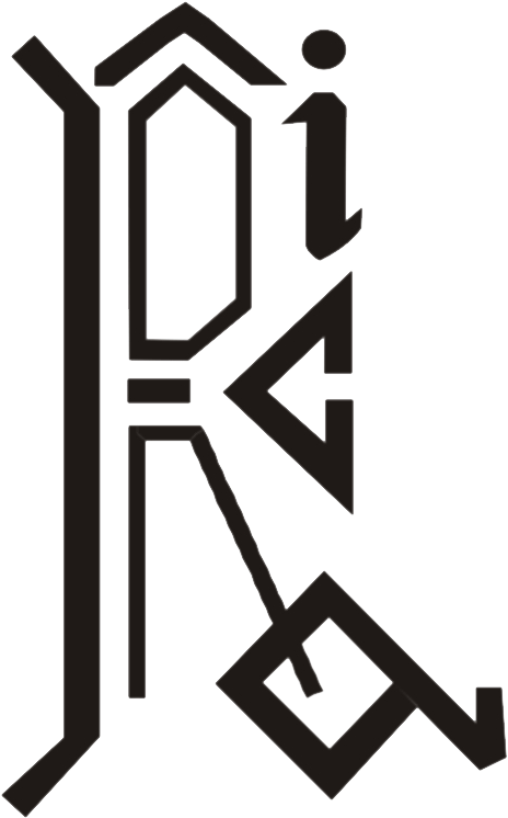 Fashion Design - Ruchi's Institute Of Creative Arts - Allahabad, Uttar (593x843)