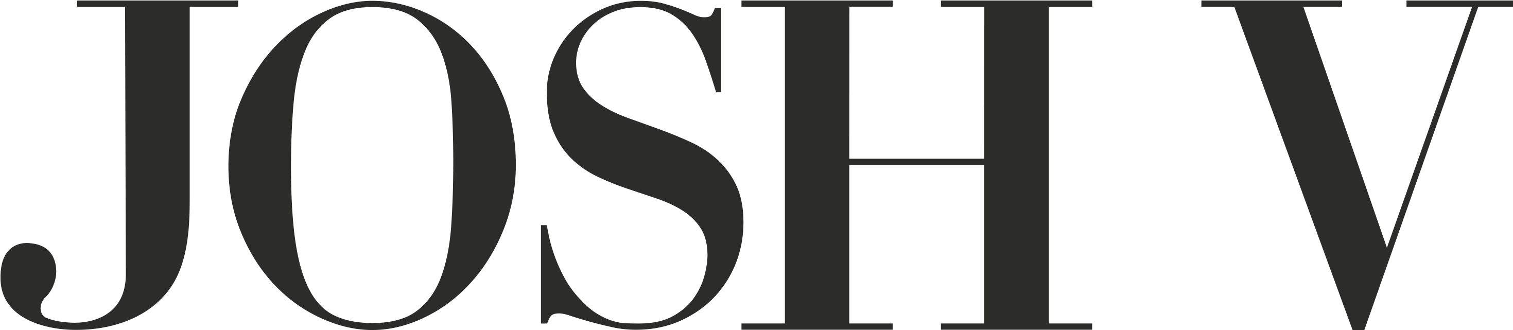 Fashion Designer - Fashion Designer (3000x685)