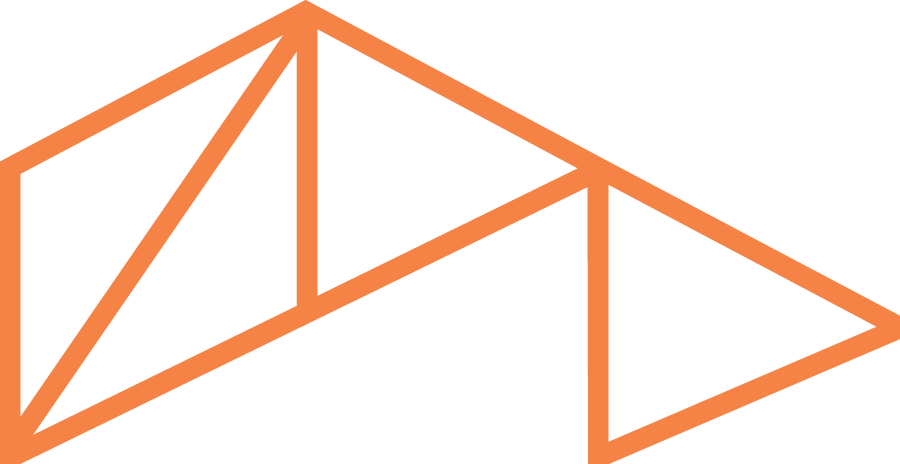 Fashion School Vancouver - Triangle (900x464)