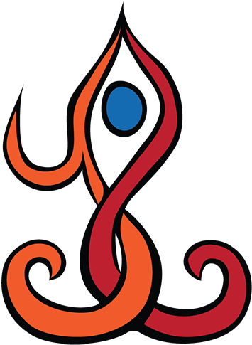 Yoga Lila Steamboat - Yoga Lila Steamboat (512x512)