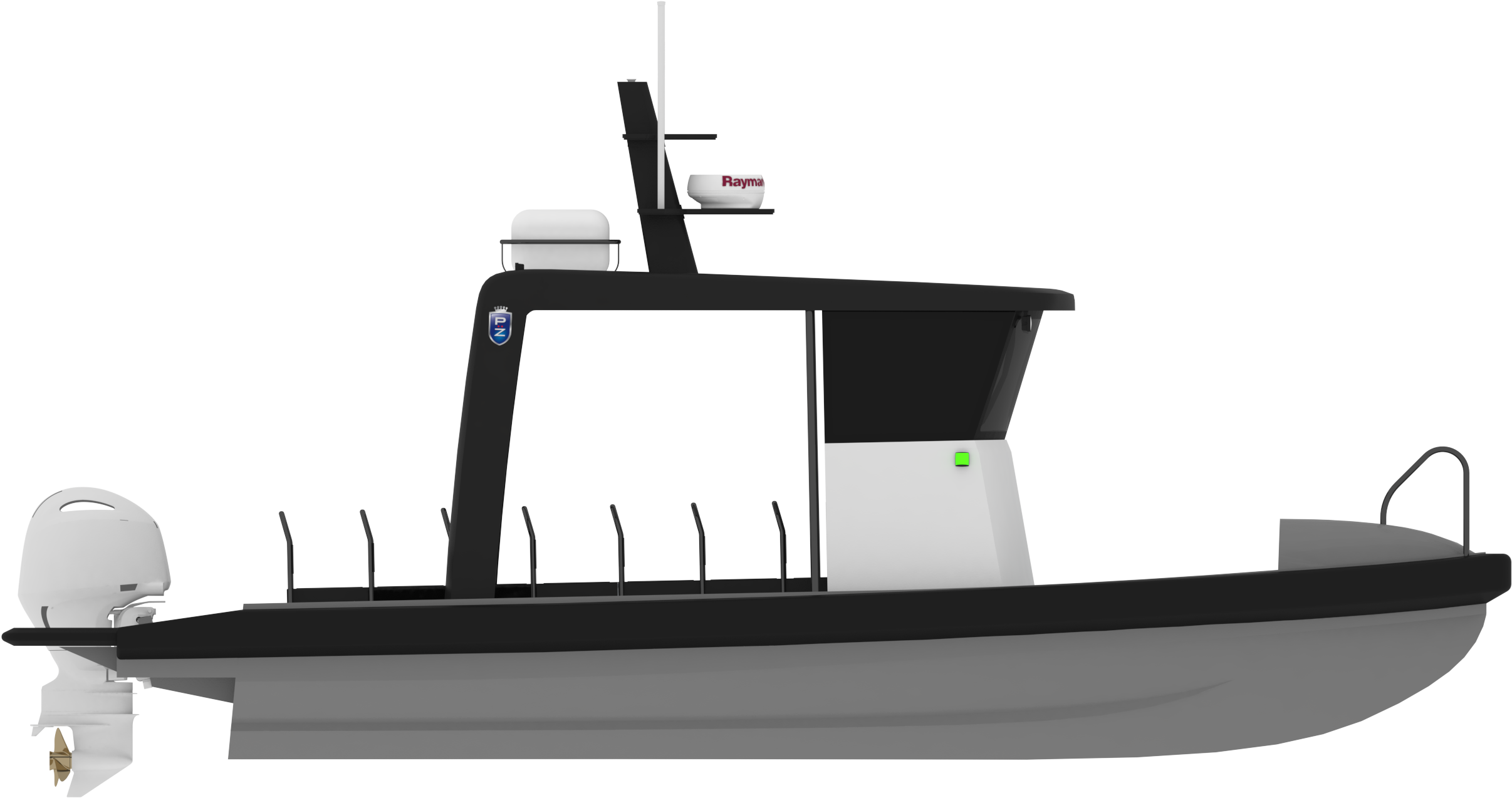 5000 02 25 Starboard - Boat (4000x2000)