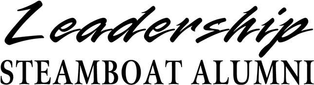 Leadership Steamboat Alumni - Barton Community College (650x219)