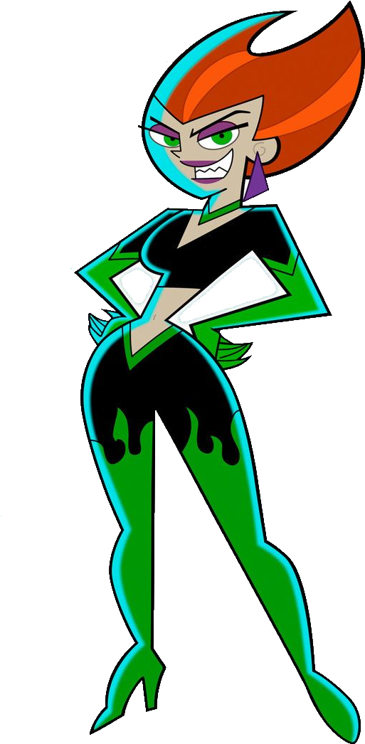 Penelope Vs Battles Wiki Fandom Powered By - Penelope Spectra (758x1076)