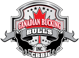 Canadian Bucking Bulls Inc - Label (360x360)