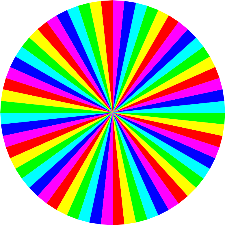 Target Shooting Board Gif (800x800)