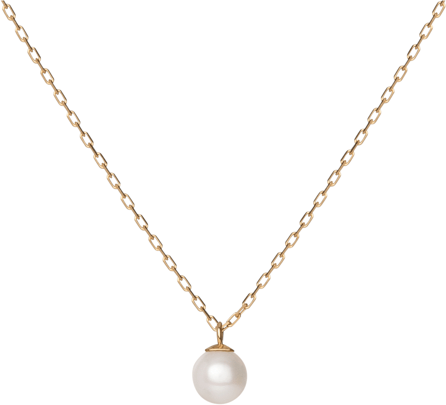 Necklace Png - Necklace Png (1024x1024)