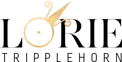 The Spirit Of Antiquity, Crafted For Today - Lockup Inspiration (506x255)