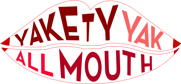 0 Replies 1 Retweet 5 Likes - 0 Replies 1 Retweet 5 Likes (792x385)