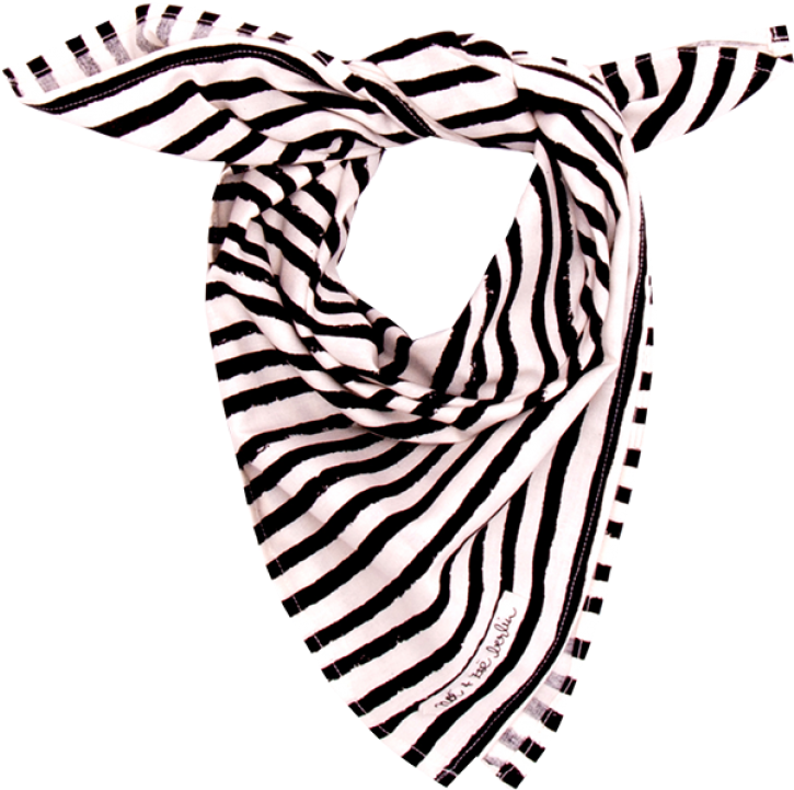 Noé & Zoë Bandana - Noé & Zoë Bandana (960x720)