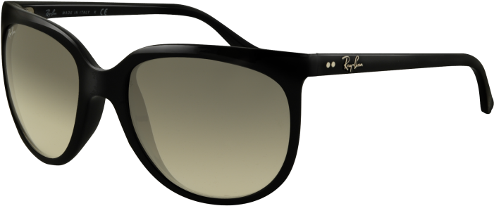 Ray Ban Cats 1000 (840x490)