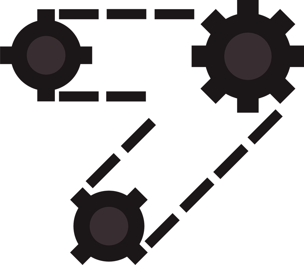 Account Setup Icon (1024x892)