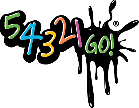 Caregiver Survey - 5 4 3 2 1 Go (451x350)