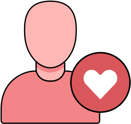 Caregiver - Caregiver (572x400)
