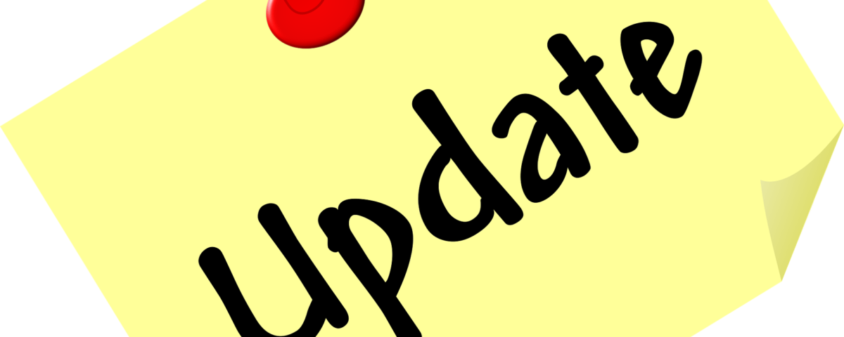 Update On The Canada Caregiver Permanent Resident Programs - Graphic Design (1200x480)