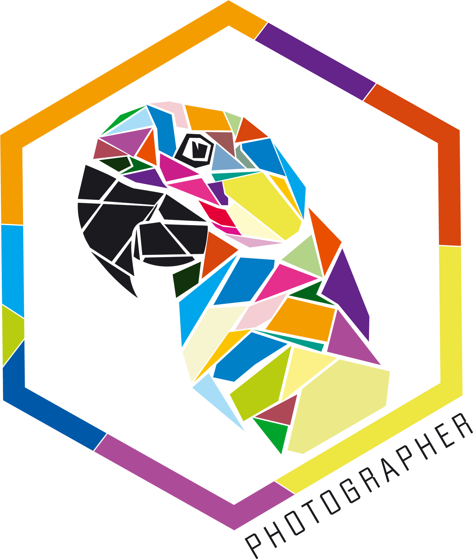 Parrot Art Photography - Parrot (2000x2000)