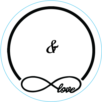 Error Message - Circle (400x400)