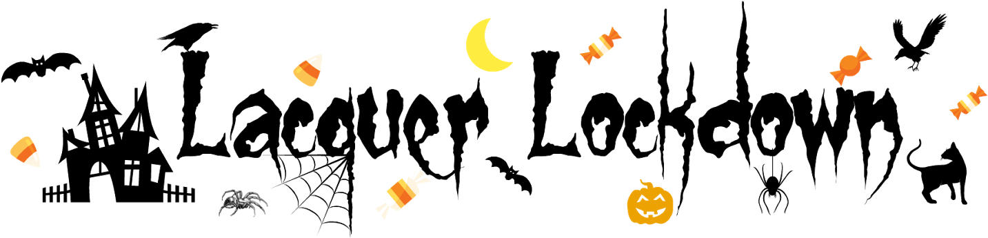 So What Do You Think These Plates Retail For $17 - Illustration (1600x382)