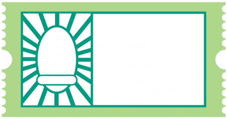 Build Your Basics Tickets Kit - Circle (456x456)