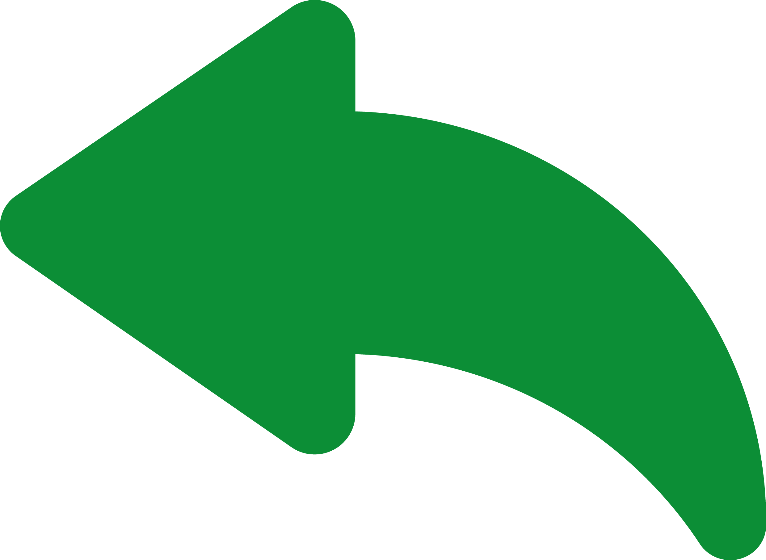 Postcard Clipart Postal Communication - Postcard Clipart Postal Communication (2480x1813)