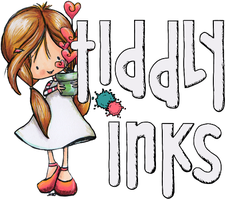 Heather Is Our Hostess This Week And She Wants To See - Cartoon (480x480)