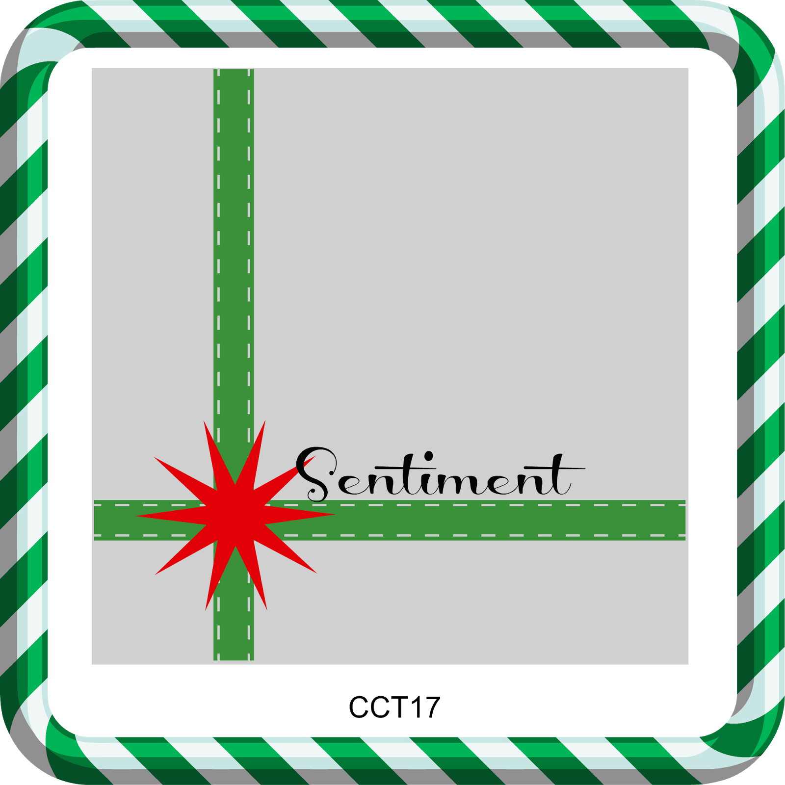 Here's A Close Up Of The Stamping And Embossing The - Letter To Santa Elf On The Shelf (1600x1600)