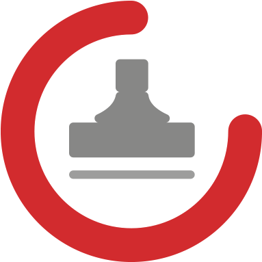 Pressing & Stamping - Pressing & Stamping (400x400)