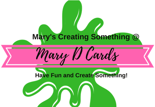 Stamping For A Cause - Stamping For A Cause (500x340)