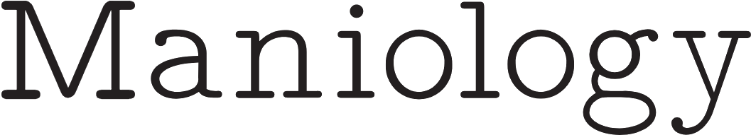 Creatively Express Yourself With Our Free "nail Art - Circle (1062x199)