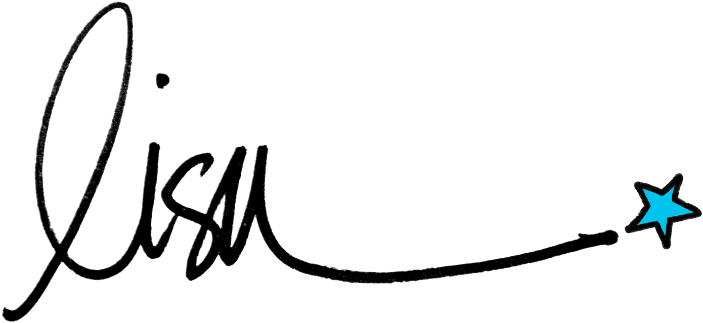 We'd Love To See How Use The Butterfly Stamp, So Please - Font (1600x929)