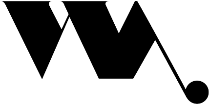 Continuation Of Branding For With Creative Abandon - Continuation Of Branding For With Creative Abandon (500x500)