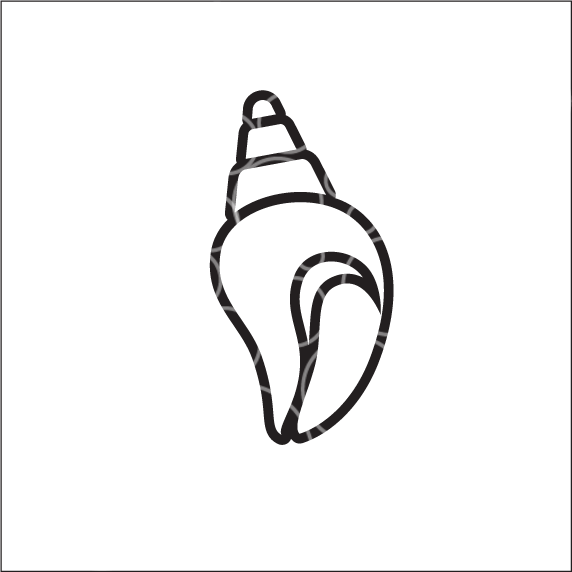 J - Sketch (572x572)