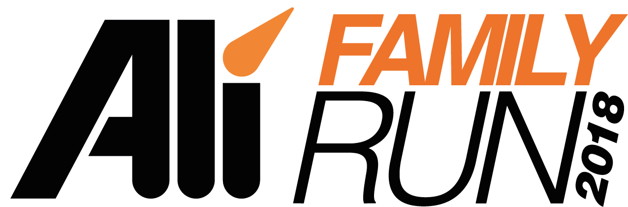 Ali Familyrun Logo - Ali Familyrun Logo (1276x420)