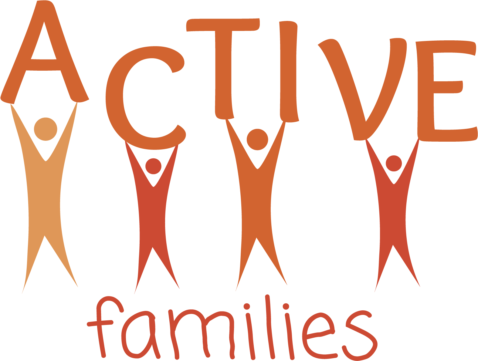 Active Families - Active Families (1606x1218)