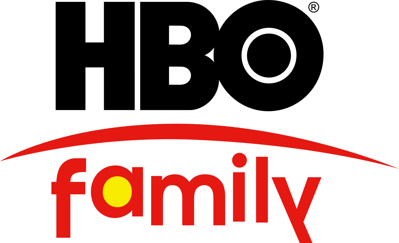 Hbo Family Channel Logo (1280x780)