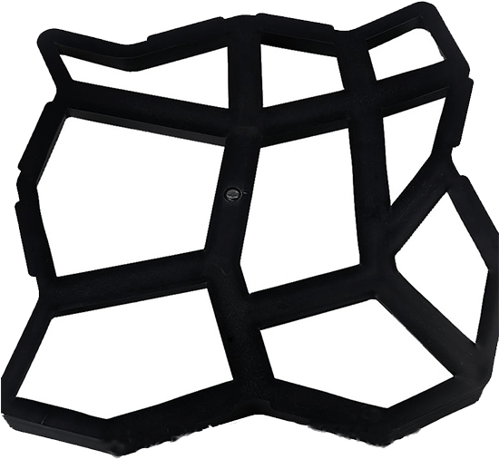 Truly Customizable - Pavement (636x540)