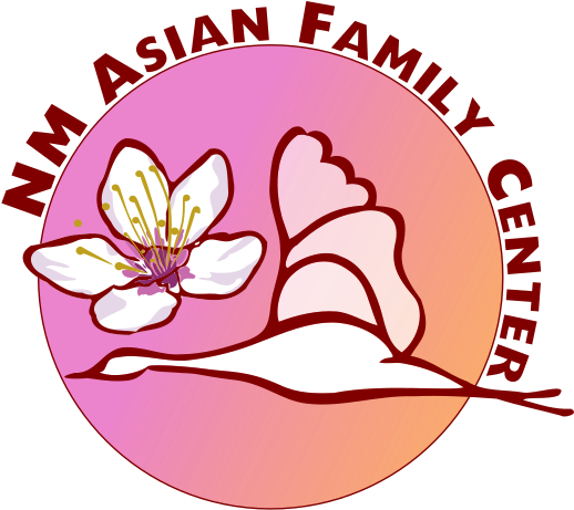 Nmafc Launches Its New Logo - Nmafc Launches Its New Logo (690x606)