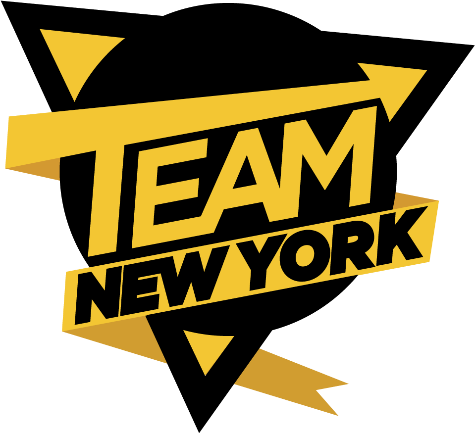 Design - Reunion Shirt Design Logo (1200x1200)