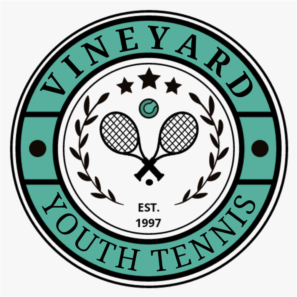 Elegant, Playful Logo Design For A Company In United - Logo (1080x1080)