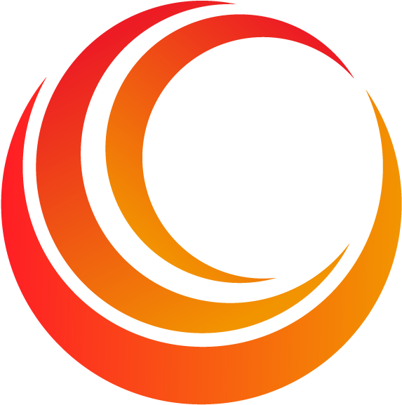 Monto Family Practice Logo Sybmol - Circle (600x600)