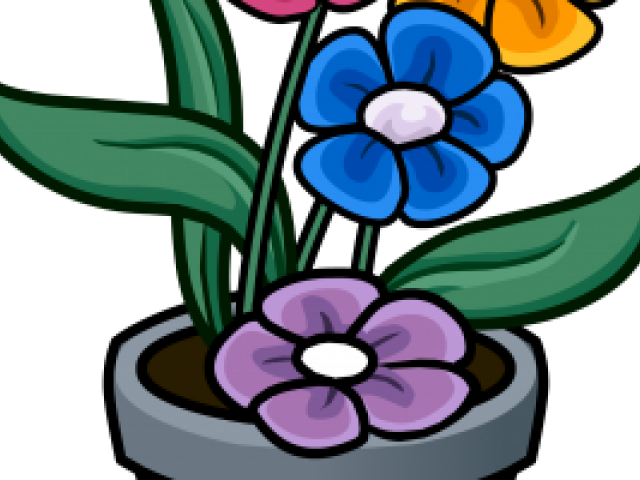 How to draw flower pot easyGali Gali Art YouTube #40 How to draw flower pot easyGali Gali Art YouTube