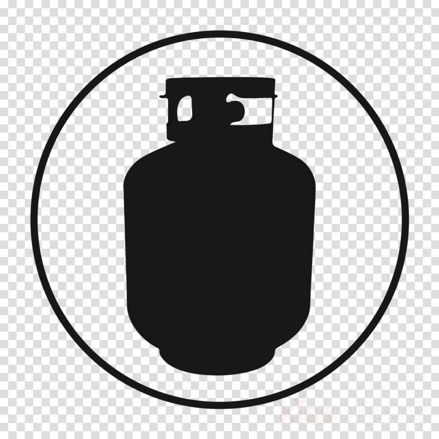 Real Vinyl Record Png (900x900)