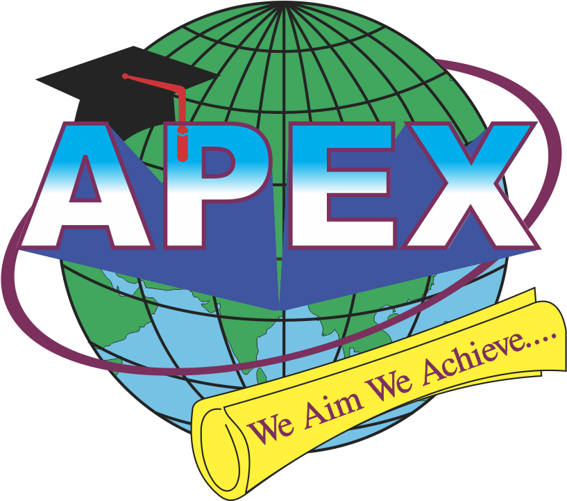 Best College In Jaipur - Apex Institute Of Engineering And Technology (883x793)