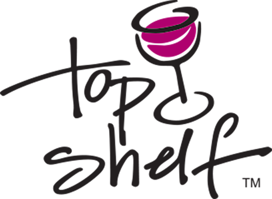 Top Shelf (546x400)