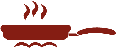 400 X 400 4 - Cooking Smoke Clipart Png (400x400)