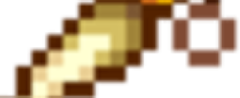 Rabbit S Hub - Rabbit's Foot Stardew (817x320)