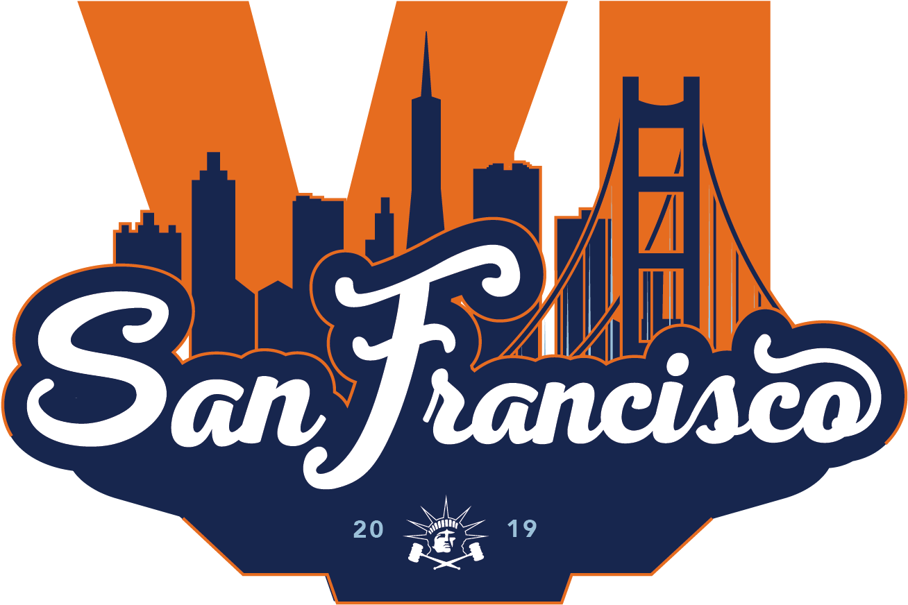 November 1 - Graphic Design (1357x970)