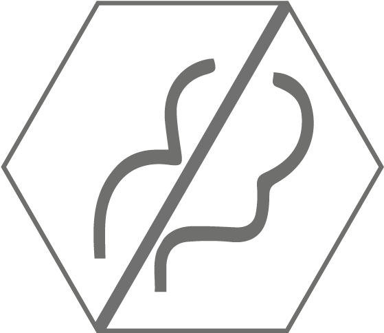 No Smoke - Sign (625x626)